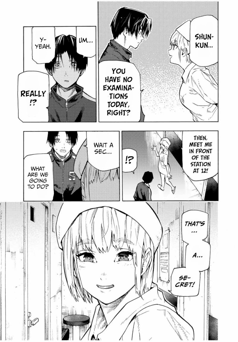Juujika No Rokunin 101 3