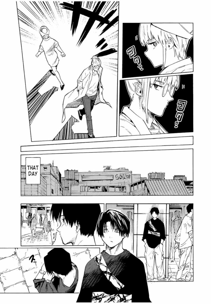 Juujika No Rokunin 101 5