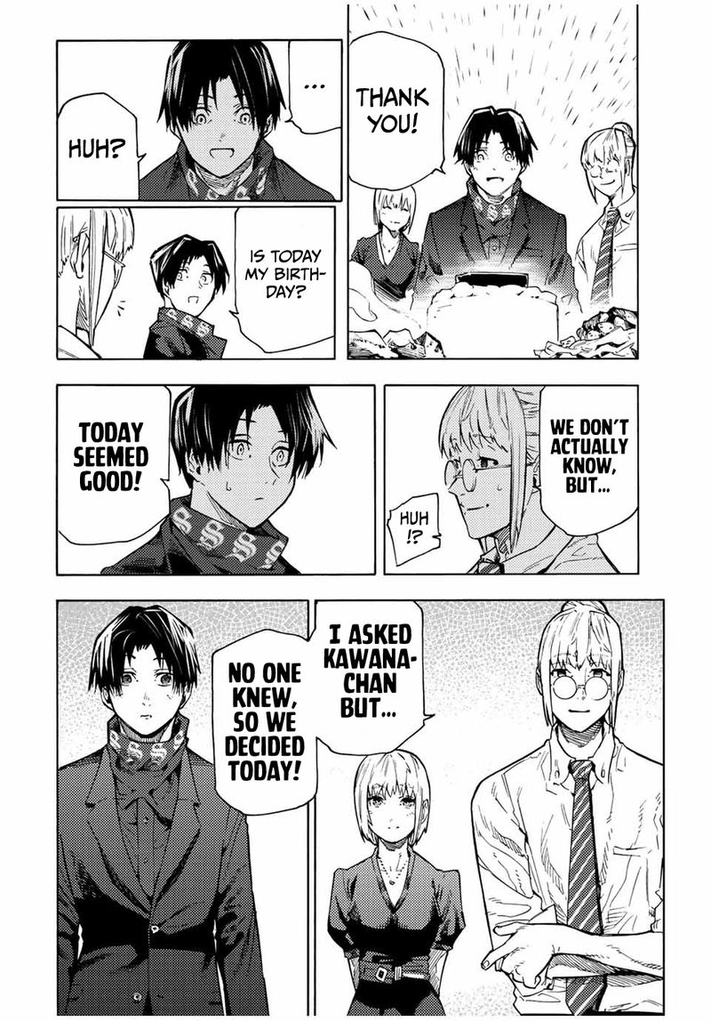 Juujika No Rokunin 102 10