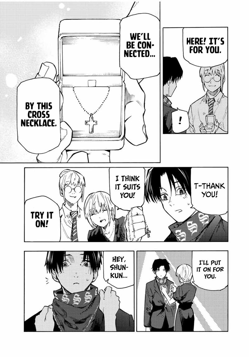 Juujika No Rokunin 102 11