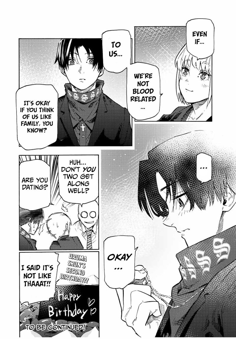 Juujika No Rokunin 102 12
