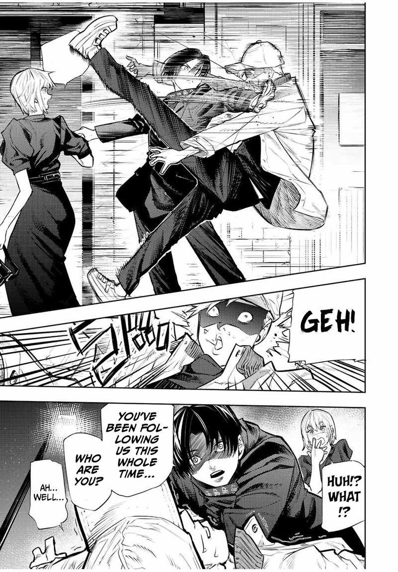 Juujika No Rokunin 102 3
