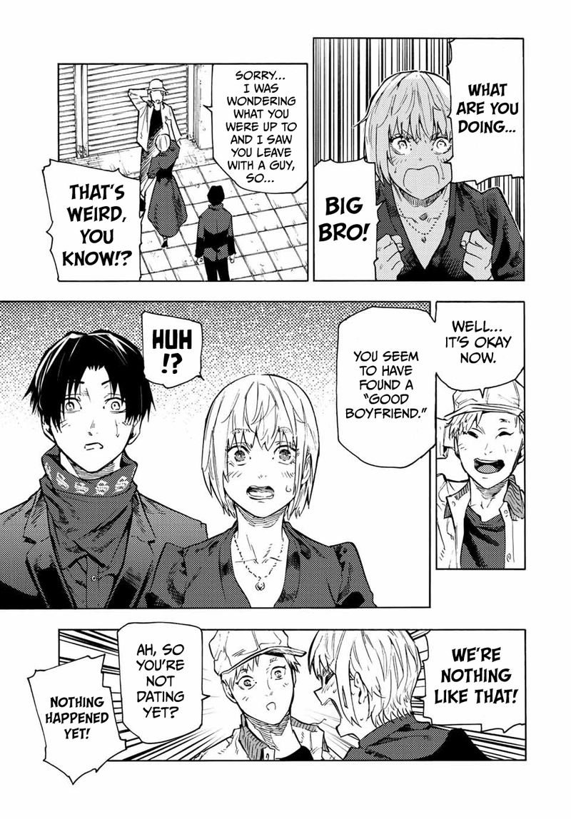 Juujika No Rokunin 102 5