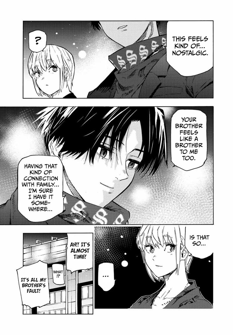 Juujika No Rokunin 102 7