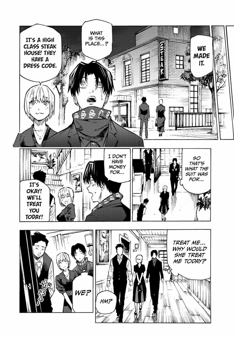 Juujika No Rokunin 102 8
