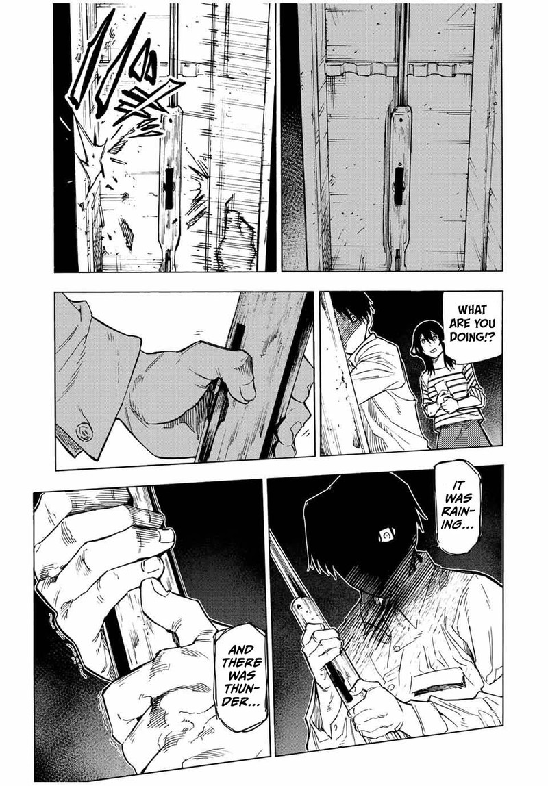 Juujika No Rokunin 103 11