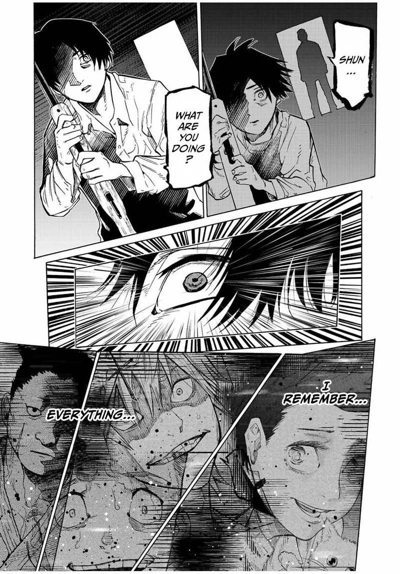 Juujika No Rokunin 103 12
