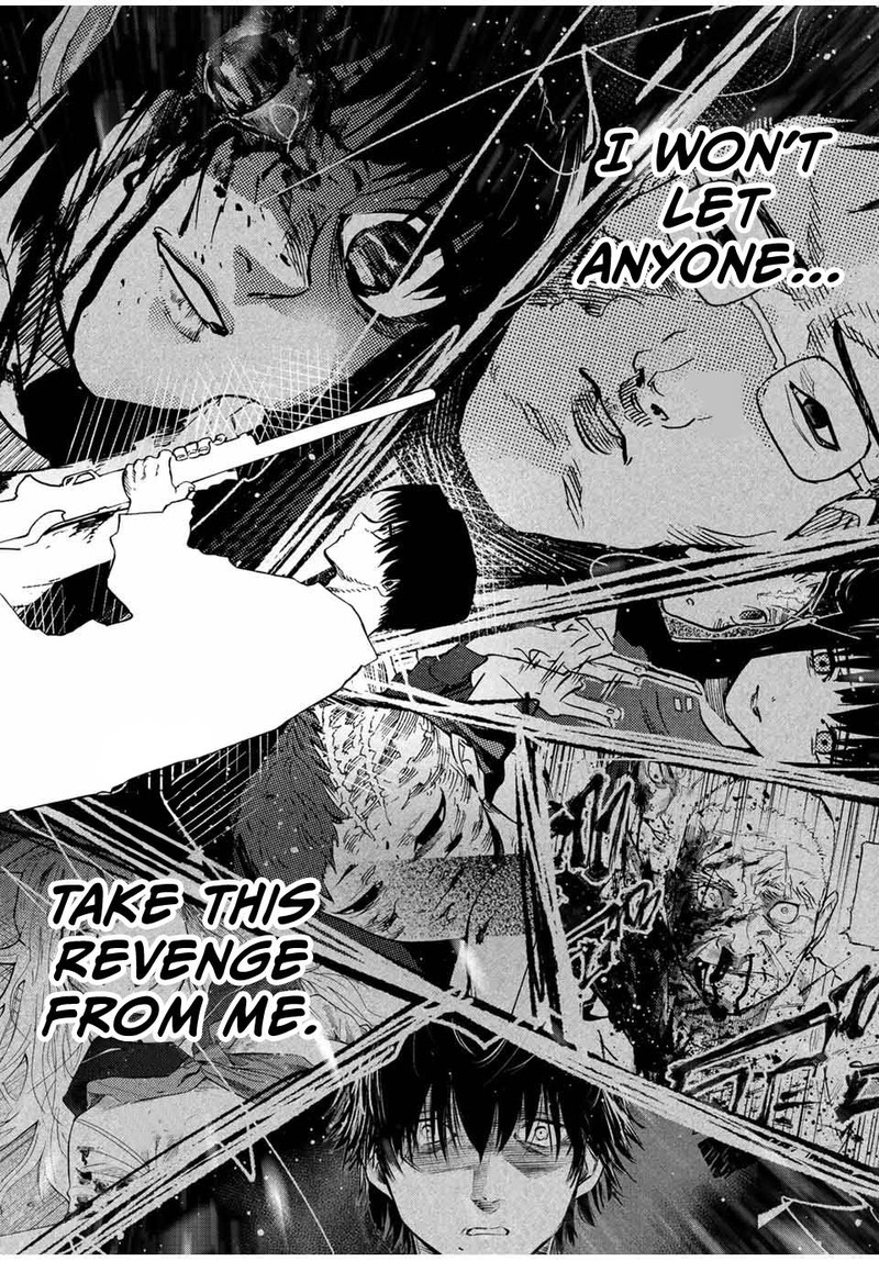 Juujika No Rokunin 103 13