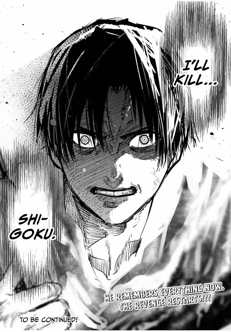 Juujika No Rokunin 103 14