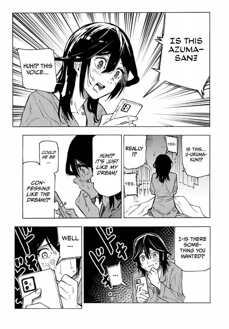 Juujika No Rokunin 103 3