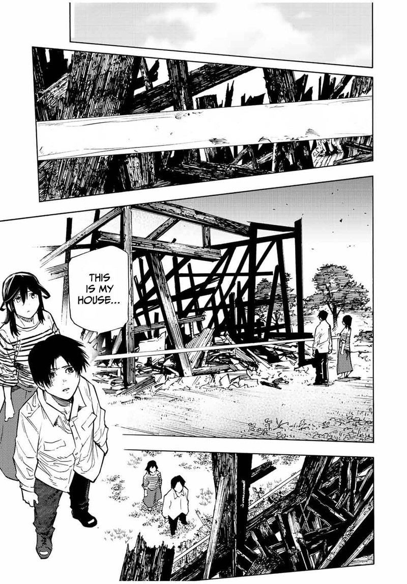 Juujika No Rokunin 103 5
