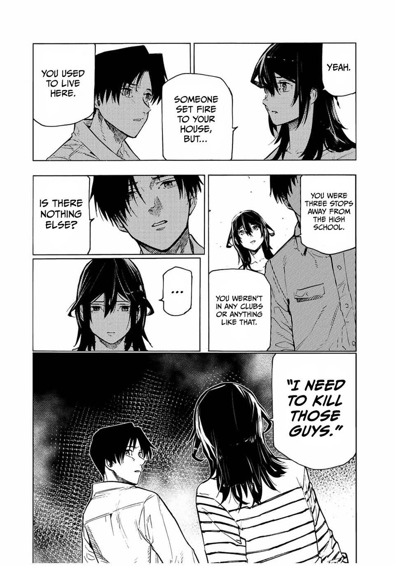 Juujika No Rokunin 103 6