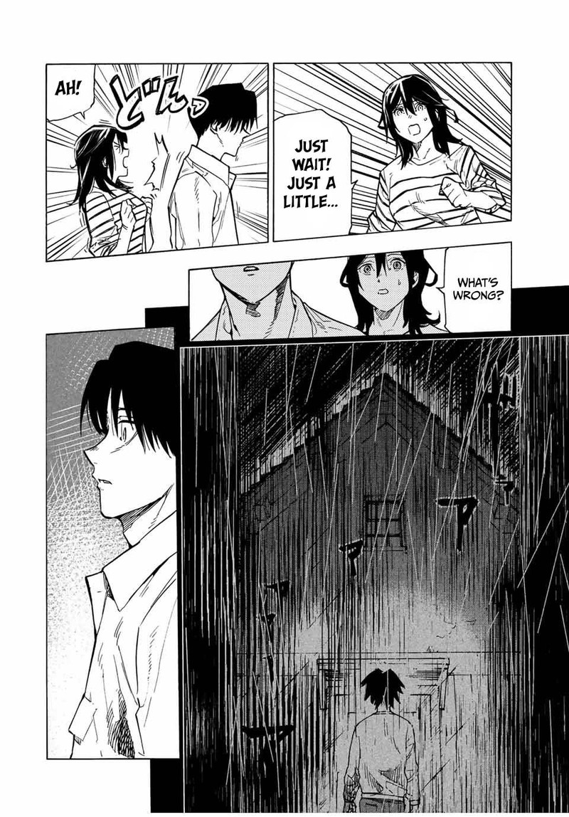 Juujika No Rokunin 103 8