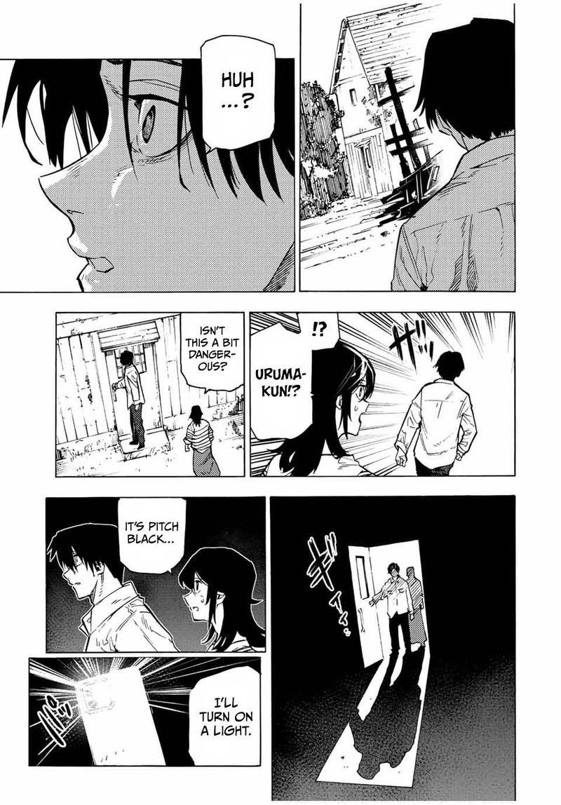 Juujika No Rokunin 103 9