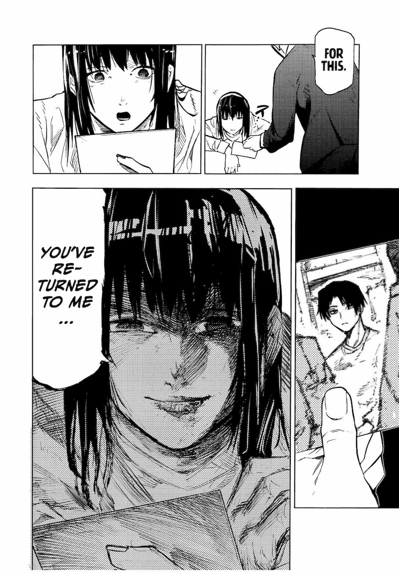Juujika No Rokunin 104 12
