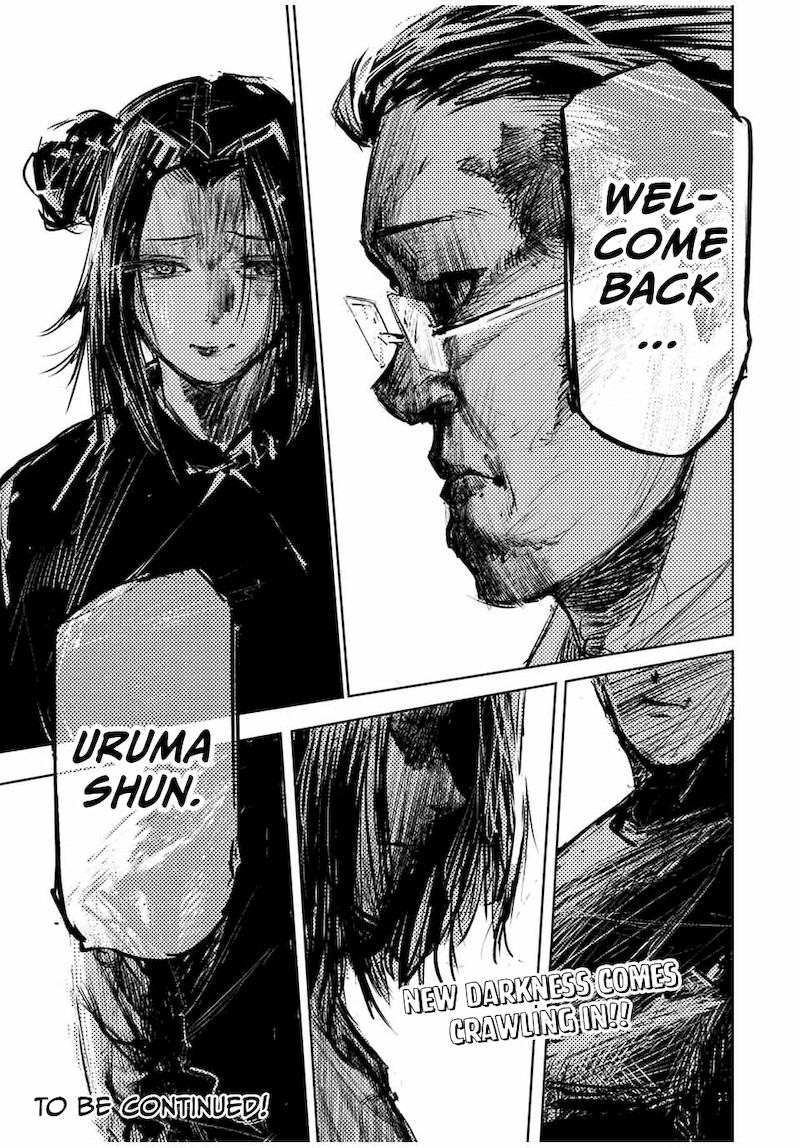 Juujika No Rokunin 104 13