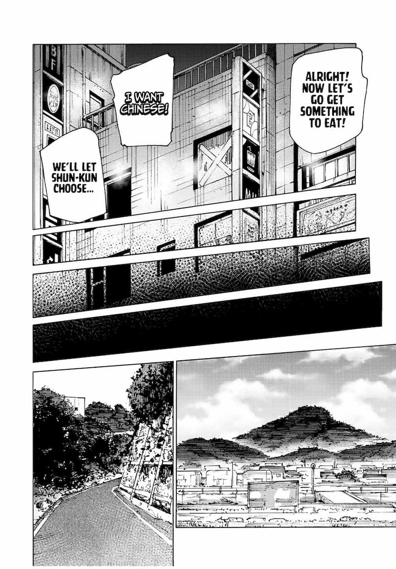 Juujika No Rokunin 104 8