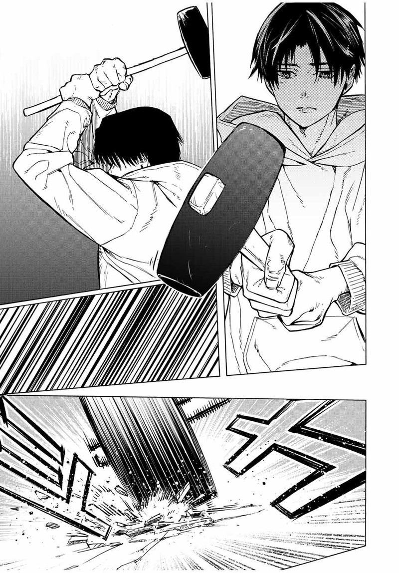 Juujika No Rokunin 105 7