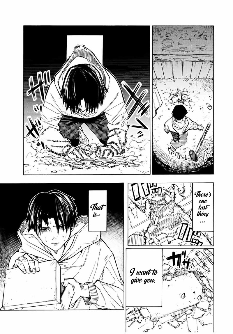 Juujika No Rokunin 105 9