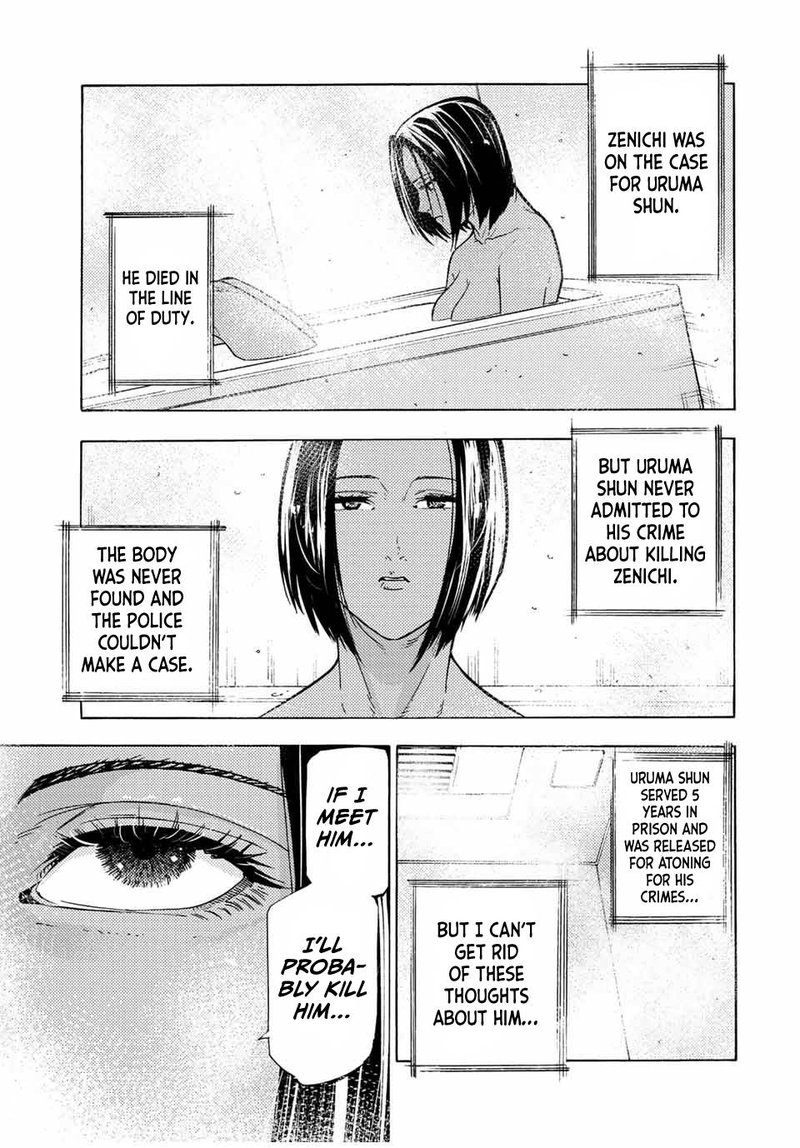 Juujika No Rokunin 106 9