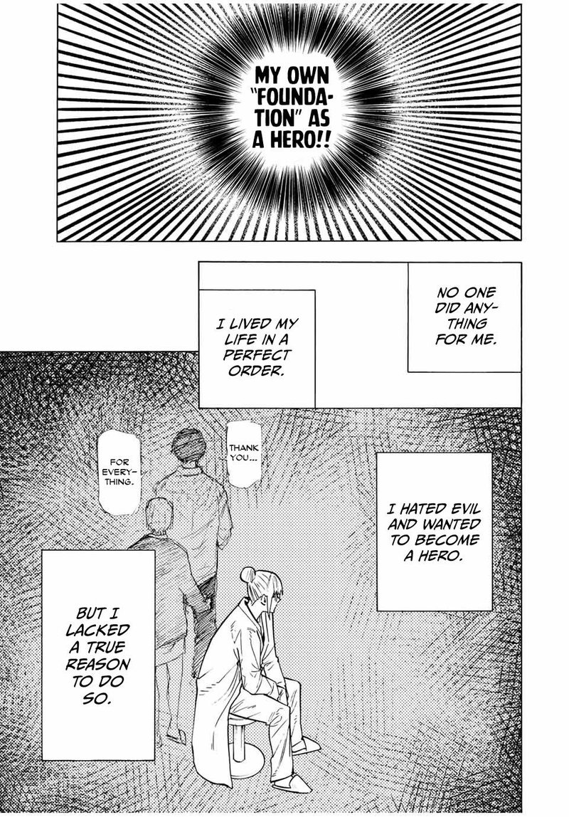 Juujika No Rokunin 107 11