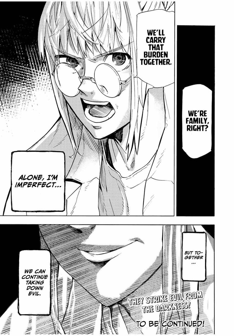 Juujika No Rokunin 107 13