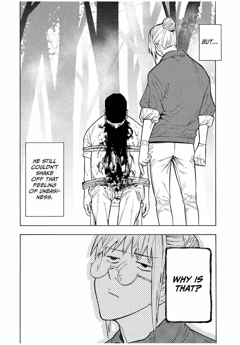 Juujika No Rokunin 107 8