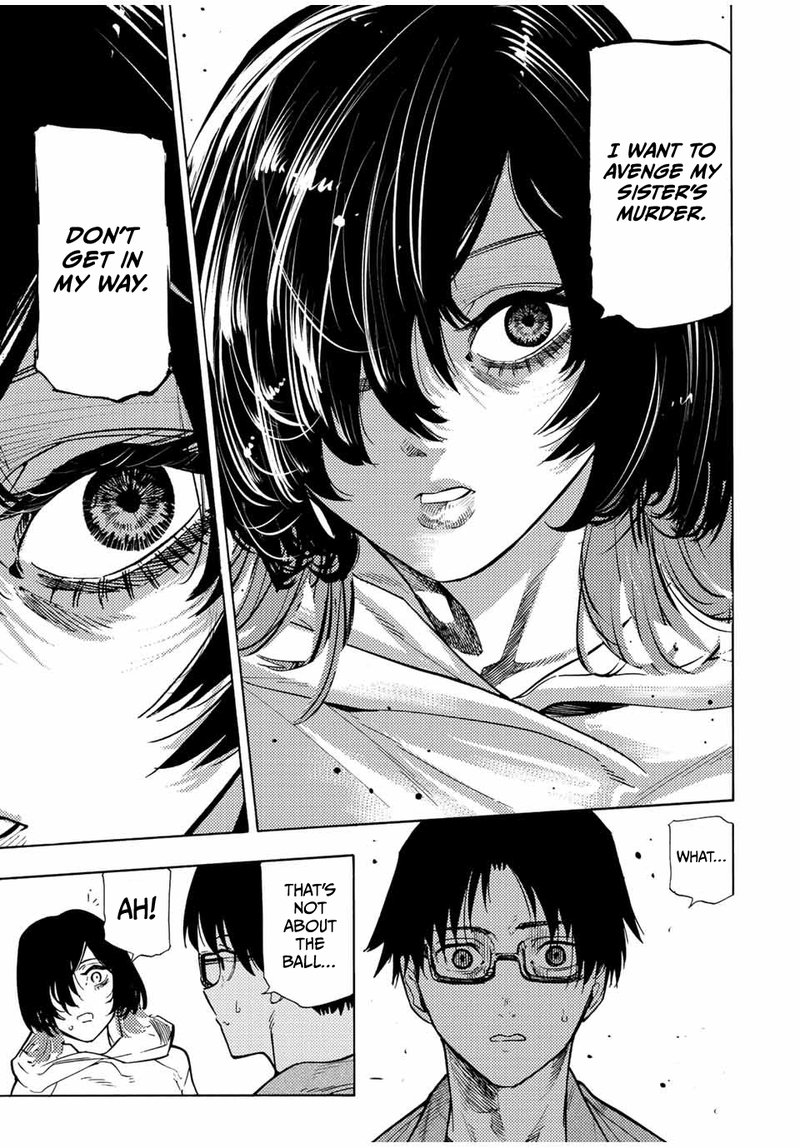 Juujika No Rokunin 108 11