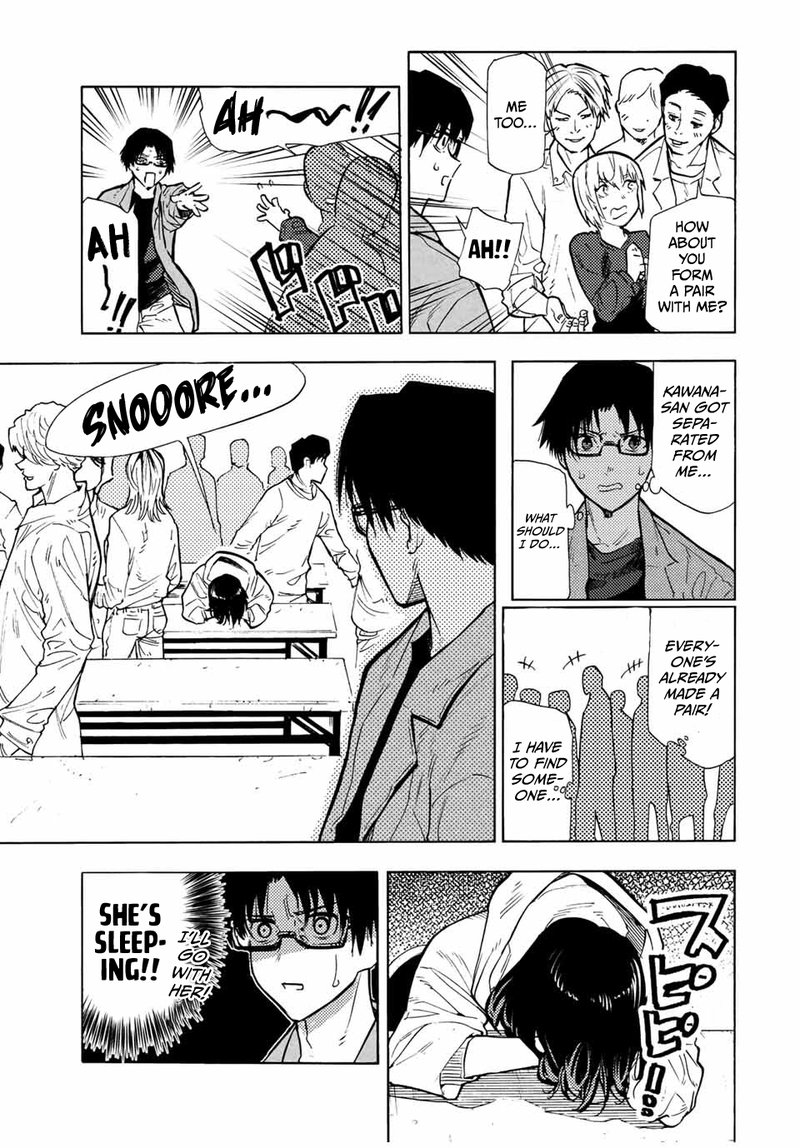 Juujika No Rokunin 108 5