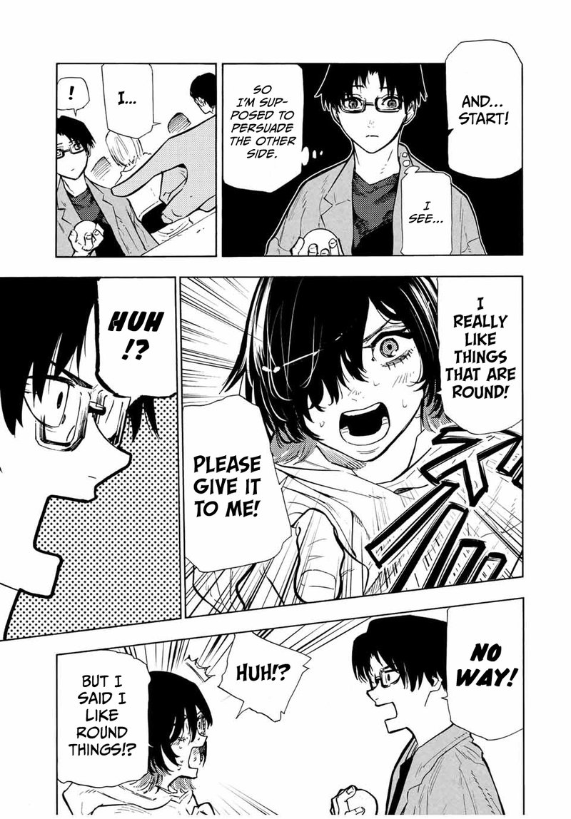 Juujika No Rokunin 108 9