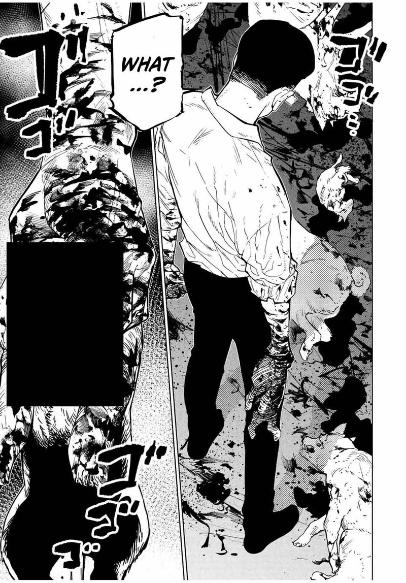 Juujika No Rokunin 109 13
