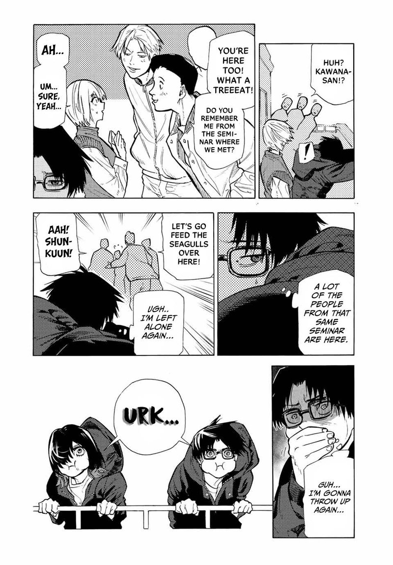 Juujika No Rokunin 109 4