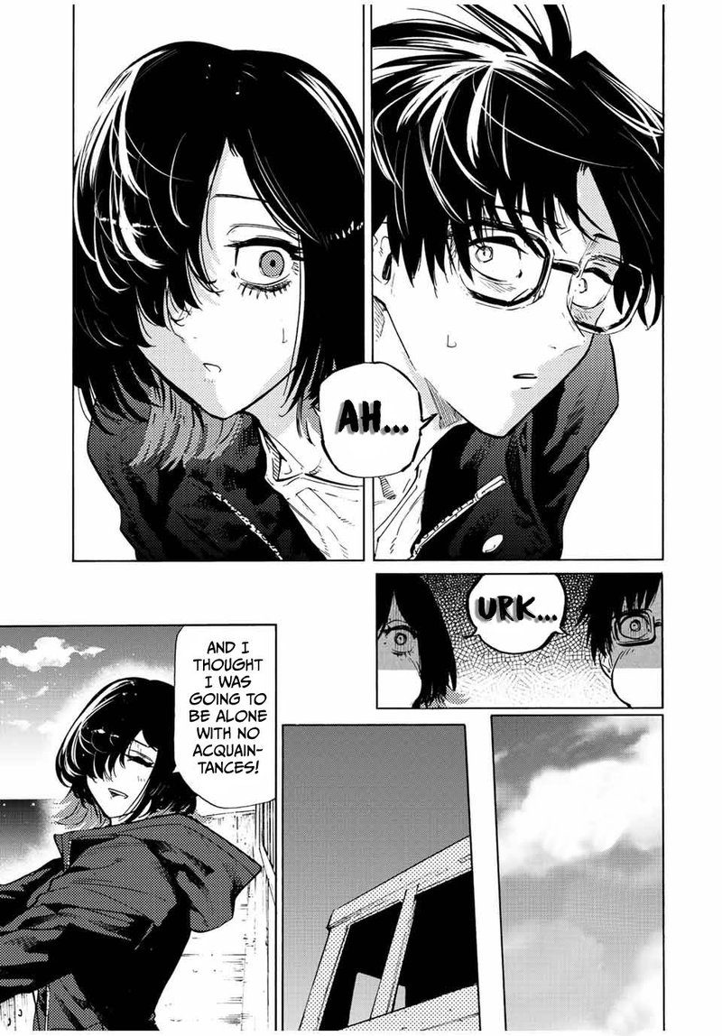 Juujika No Rokunin 109 5