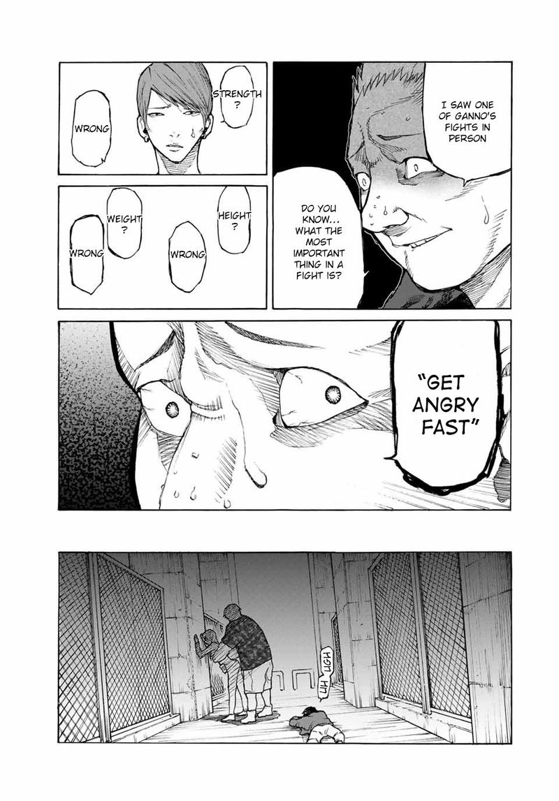 Juujika No Rokunin 11 5