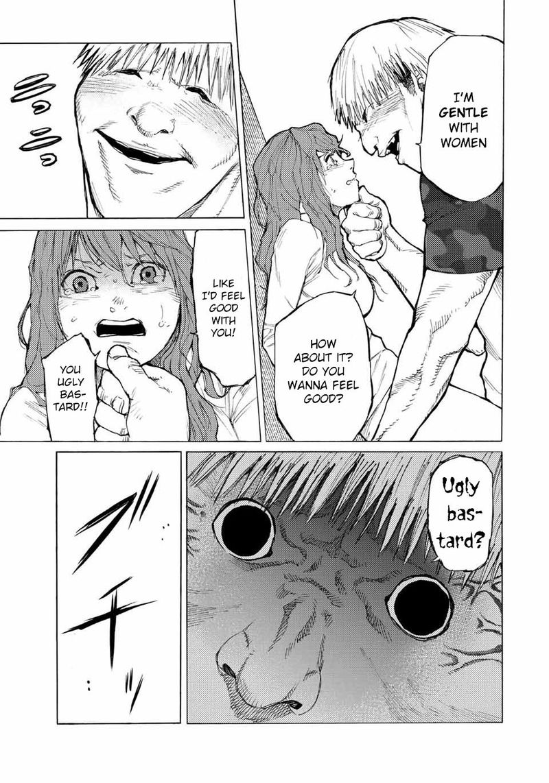 Juujika No Rokunin 11 7