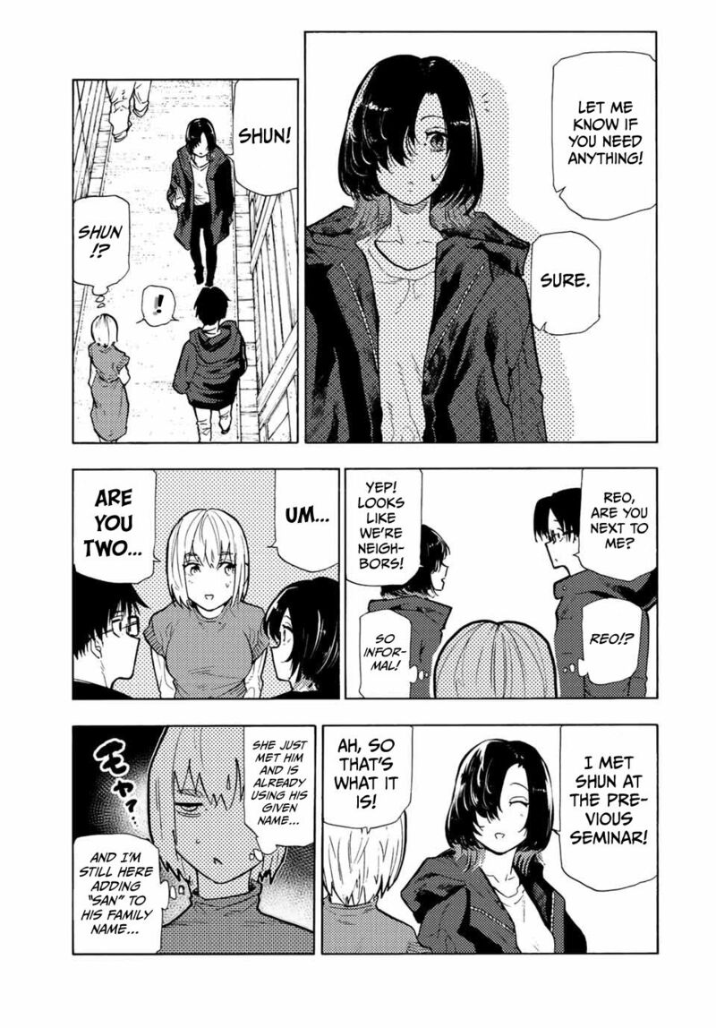 Juujika No Rokunin 110 5