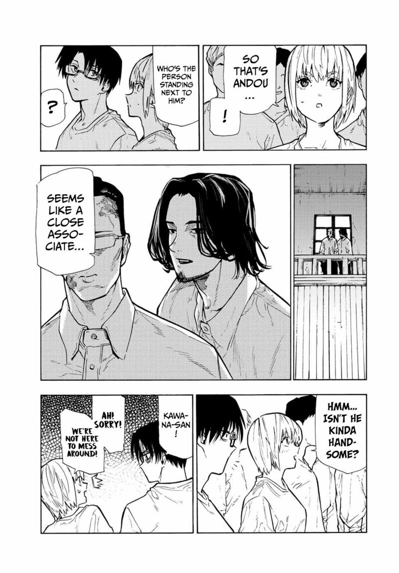 Juujika No Rokunin 111 3