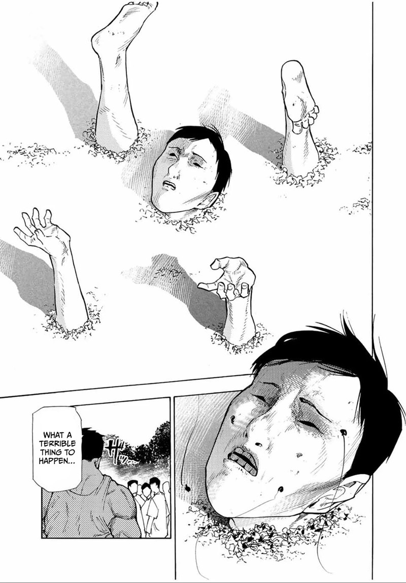 Juujika No Rokunin 112 11