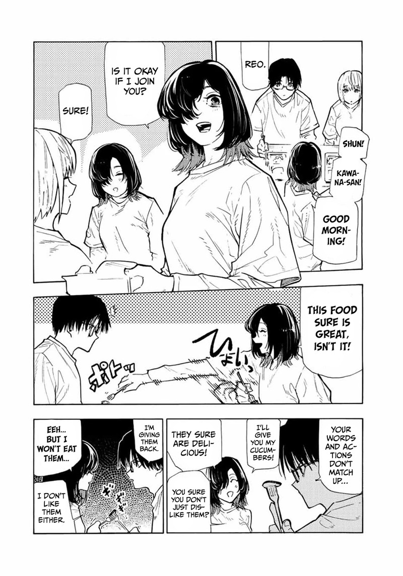 Juujika No Rokunin 112 4