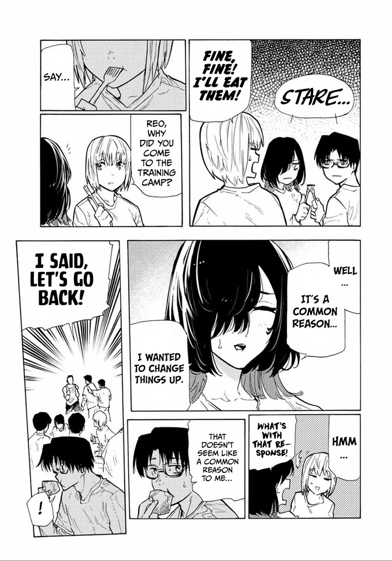 Juujika No Rokunin 112 5