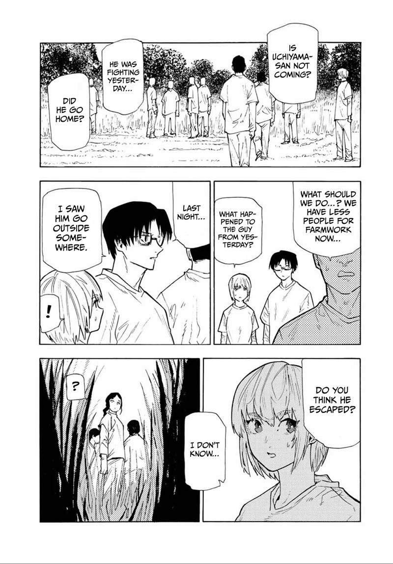 Juujika No Rokunin 112 9