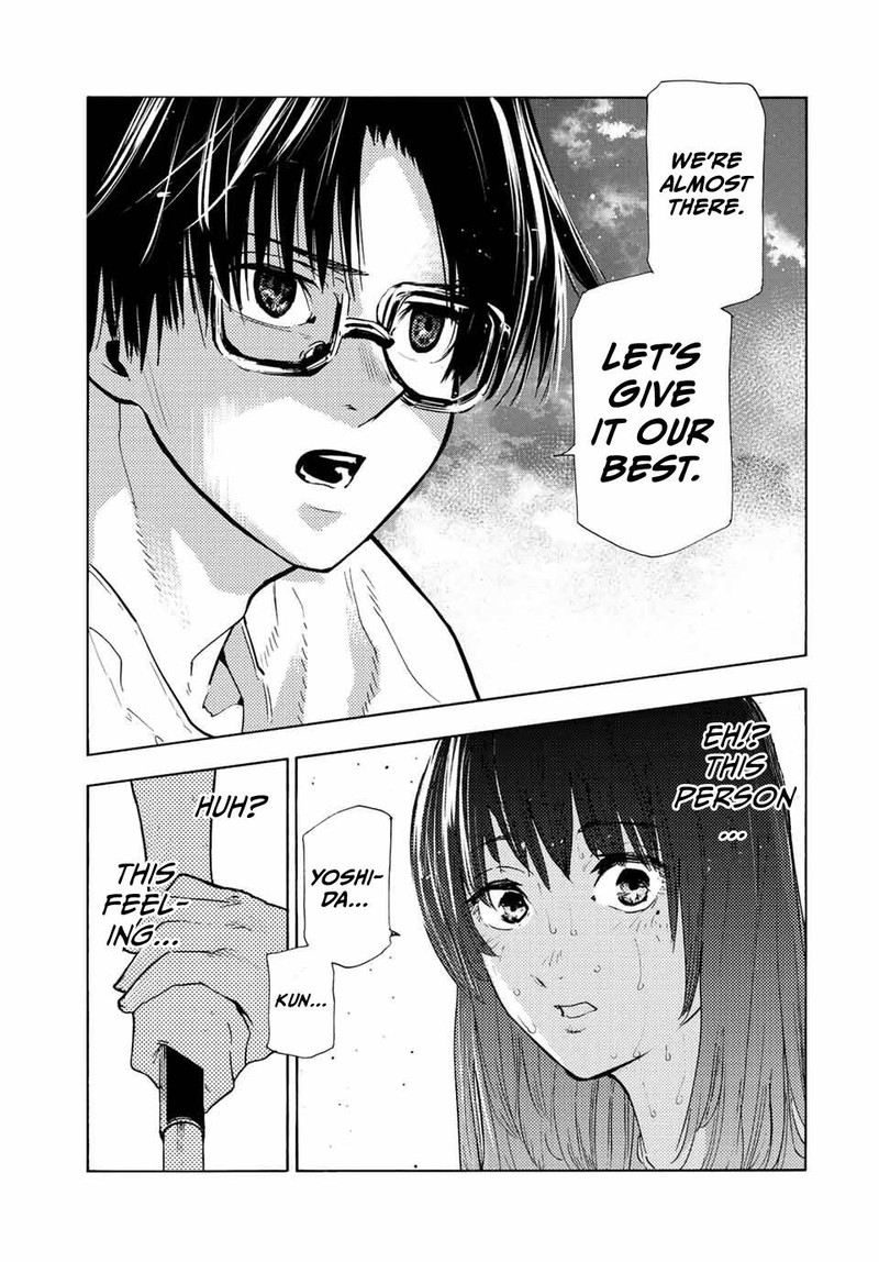 Juujika No Rokunin 113 11