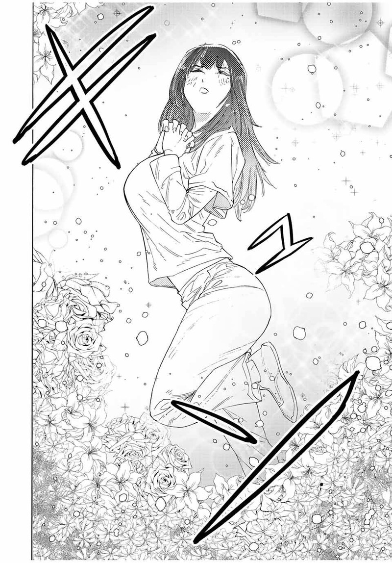 Juujika No Rokunin 113 12