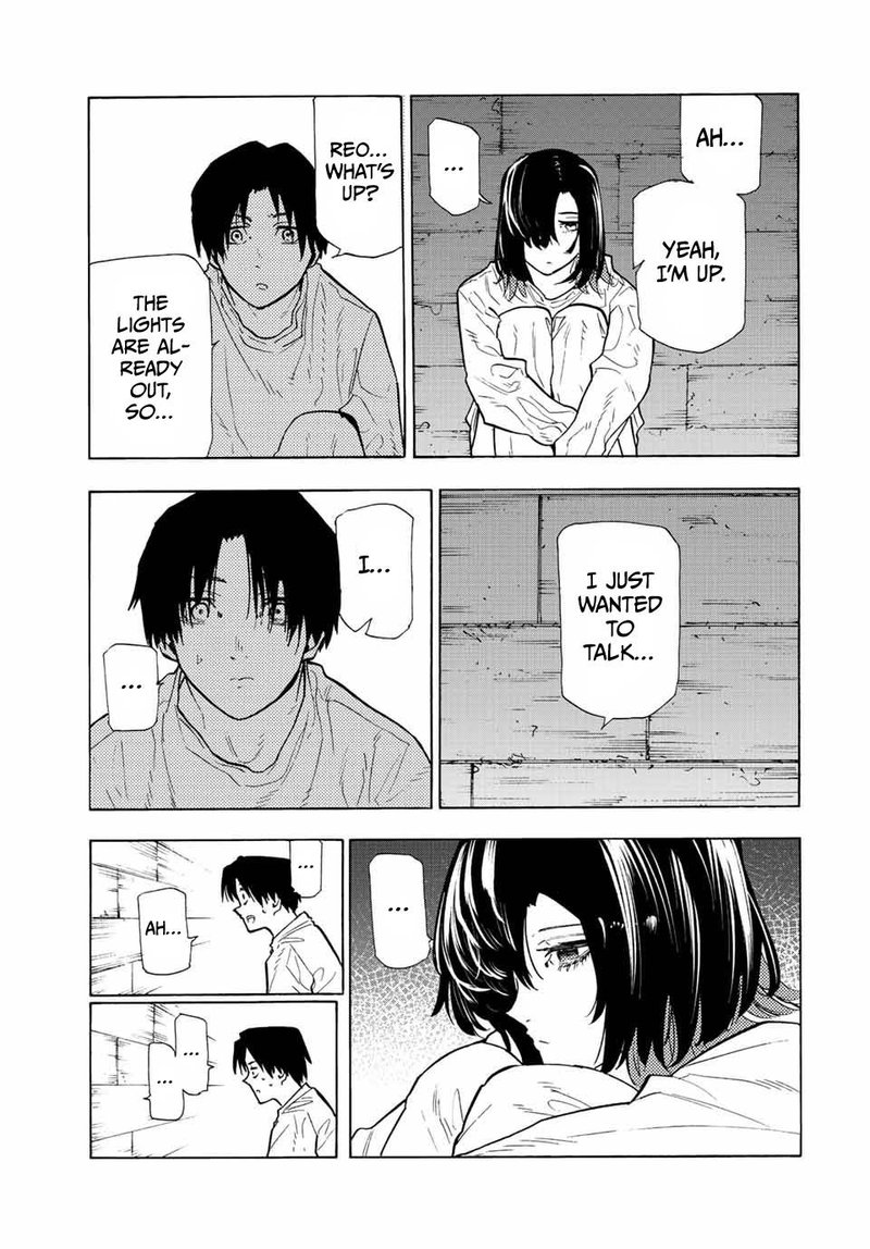 Juujika No Rokunin 114 10