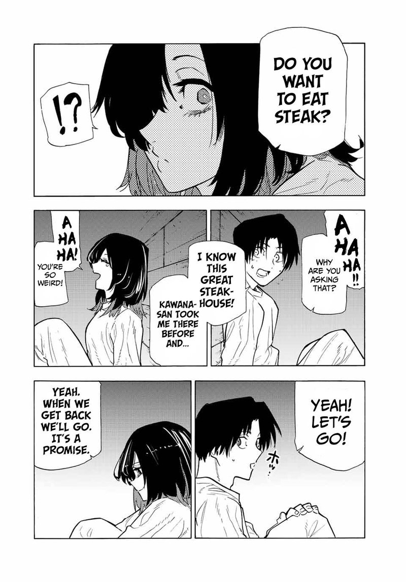 Juujika No Rokunin 114 11