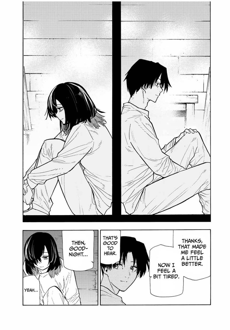 Juujika No Rokunin 114 12