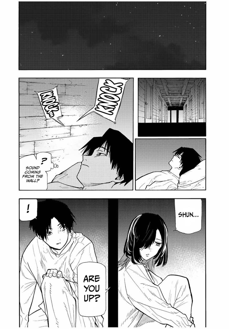 Juujika No Rokunin 114 9