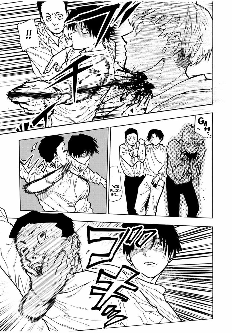 Juujika No Rokunin 116 3