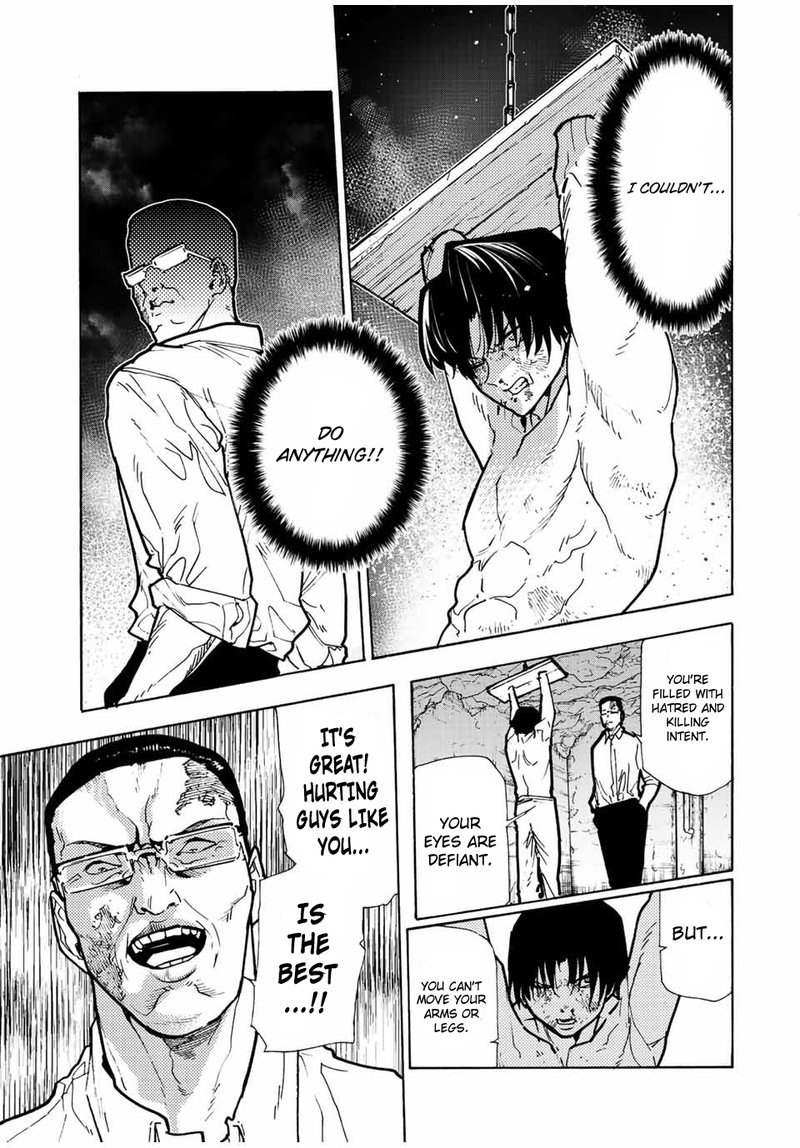 Juujika No Rokunin 117 3