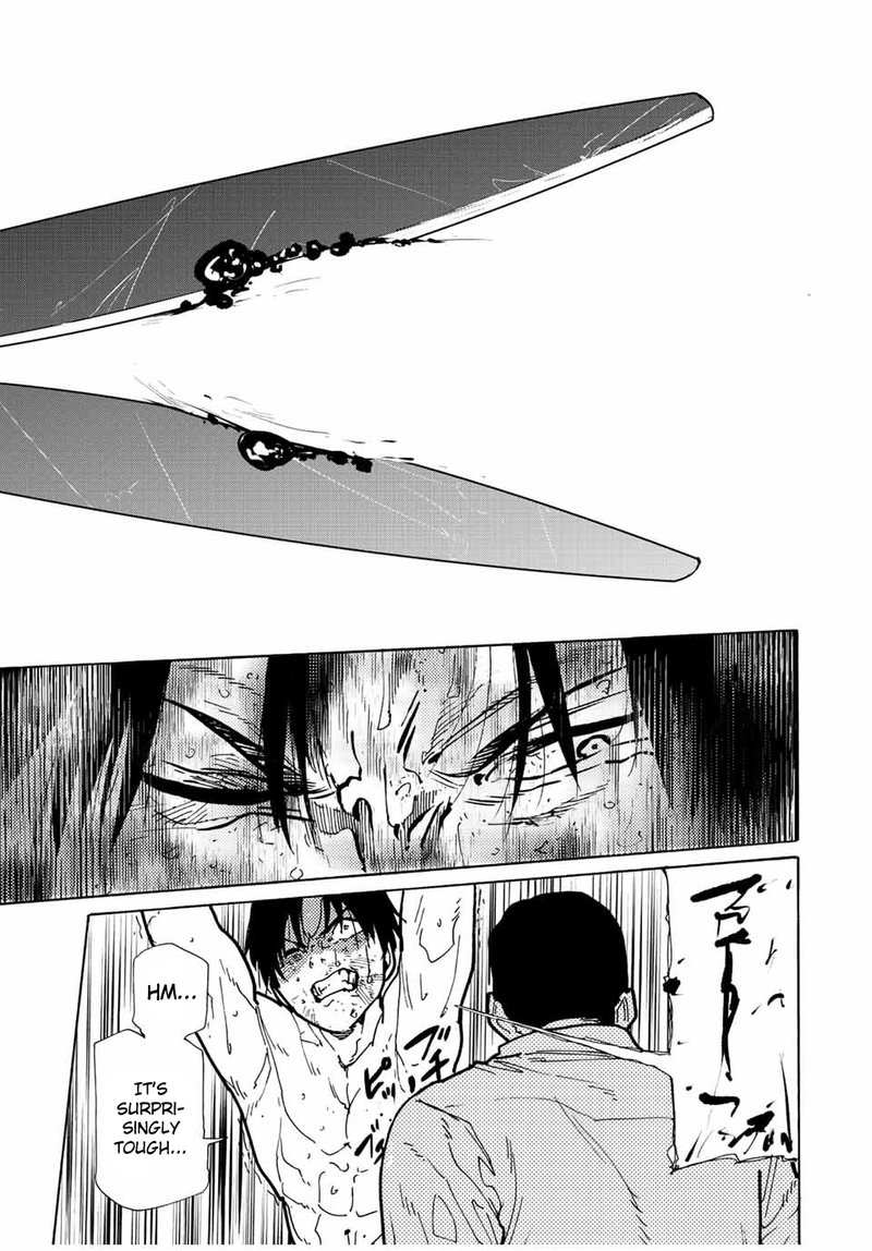 Juujika No Rokunin 117 7